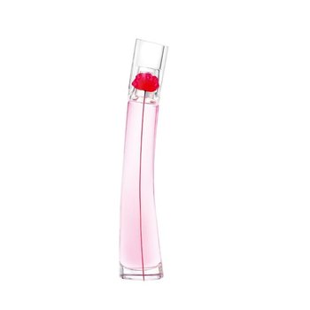 Flower by Kenzo Poppy Bouquet woda perfumowana miniatura 4ml - Kenzo