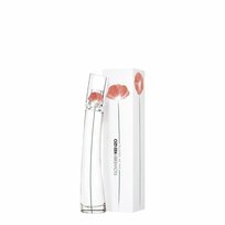 Flower by Kenzo woda toaletowa dla kobiet 30 ml