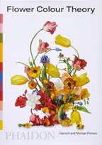 Flower Colour Theory Opracowanie zbiorowe
