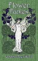 Flower Fables - Alcott Louisa May