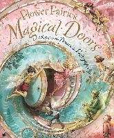 Flower Fairies Magical Doors Barker Cicely Mary