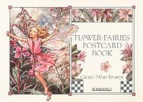 flower-fairies-postcard-book-p