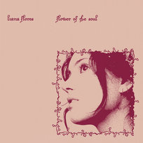 Flower of the soul Flores Liana
