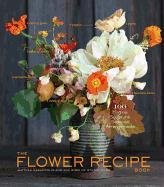 Flower Recipes Harampolis Alethea, Rizzo Jill