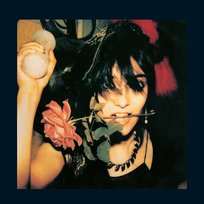 Flowers Of Romance Public Image Limited