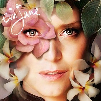 Flowers - Eva Jane