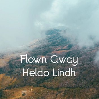Flown Away - Heldo Lindh