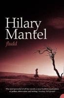 Fludd - Mantel Hilary