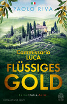 Flüssiges Gold Hoffmann und Campe