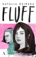 Fluff - Osińska Natalia