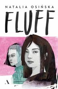 Fluff - ebook epub - Osińska Natalia