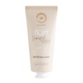 Fluff, krem do twarzy z SPF50, wyrównujący koloryt, 50 ml - Fluff
