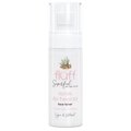 Fluff, Superfood, tonik do twarzy, mleczko tygrysie, 100 ml - Fluff