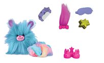 Fluffs (Bunny) BFN COTTON CANDYKINS
