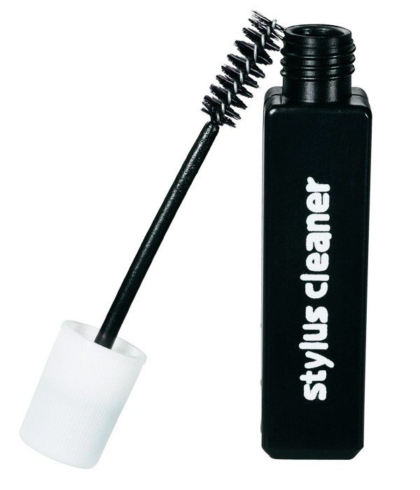 Fluid do czyszczenia igieł gramofonowych ANALOGIS Stylus Cleaner