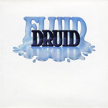 Fluid Druid - Druid