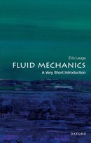 Fluid Mechanics: A Very Short Introduction Opracowanie zbiorowe