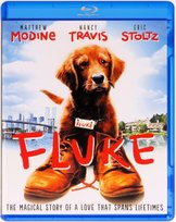 Fluke (Psim tropem do domu) 