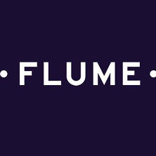 Flume