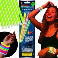 Klienci, których interesował ten produkt, oglądali też