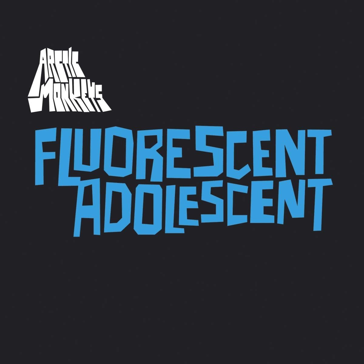 Arctic monkeys fluorescent adolescent. Arctic Monkeys. Fluorescent adolescent. Arctic Monkeys Fluorescent adolescent album. Arctic Monkeys обложки альбомов.