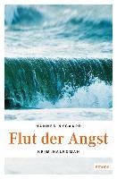 Flut der Angst - Nygaard Hannes