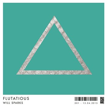 Flutatious - Will Sparks