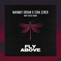 Fly Above Mahmut Orhan, Sena Sener