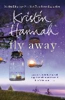 Fly Away - Hannah Kristin