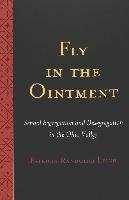 Fly in the Ointment - Leigh Patricia Randolph