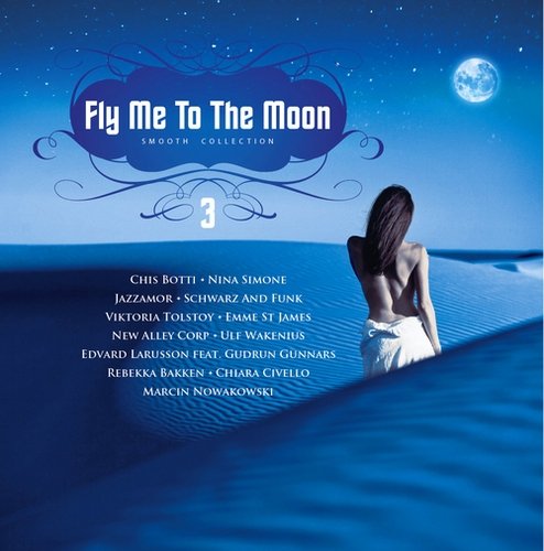 Automatic Remix: Fly Me To The Moon セット Automatic Remix: Fly Me To The Moon セット Automatic Remix