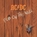 Fly On The Wall - AC/DC