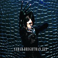 Fly Sarah Brightman
