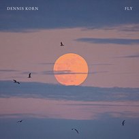 Fly Dennis Korn