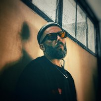 Fly TASTYdope, bartek koko