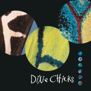 Fly, płyta winylowa - Dixie Chicks