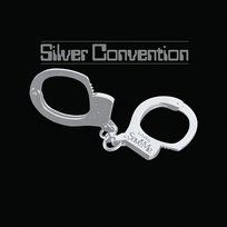 Fly, Robin, Fly Silver Convention