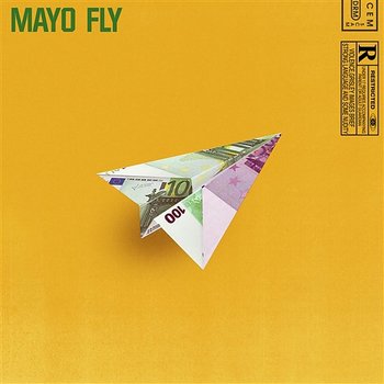 Fly - Mayo