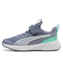 Flyer 3 AC+ Inf Puma