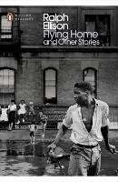 Flying Home And Other Stories Callahan John, Ellison Ralph