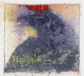 Flying Home - Hampton Lionel