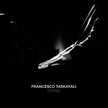 Flying - Francesco Taskayali