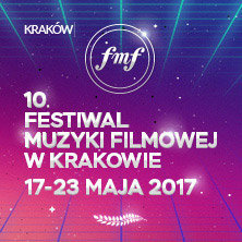 KARNET FMF / ARENA