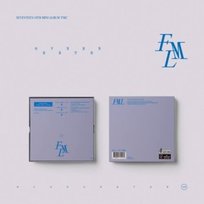 Fml (Deluxe) Seventeen