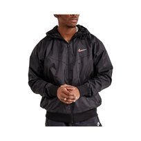 FN3042010 Nike