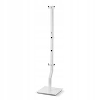 FOCAL ON WALL STANDS Para stojaków podłogowych Focal