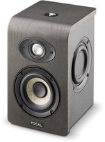 'Focal Shape 40 - Monitor Studyjny Focal L2350004' Focal
