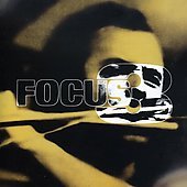 Focus 3 - Focus