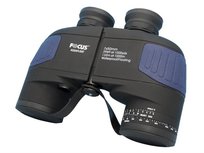 Focus Aquafloat 7x50 WP Focus