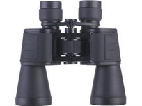 Focus bright 7x50 Focus